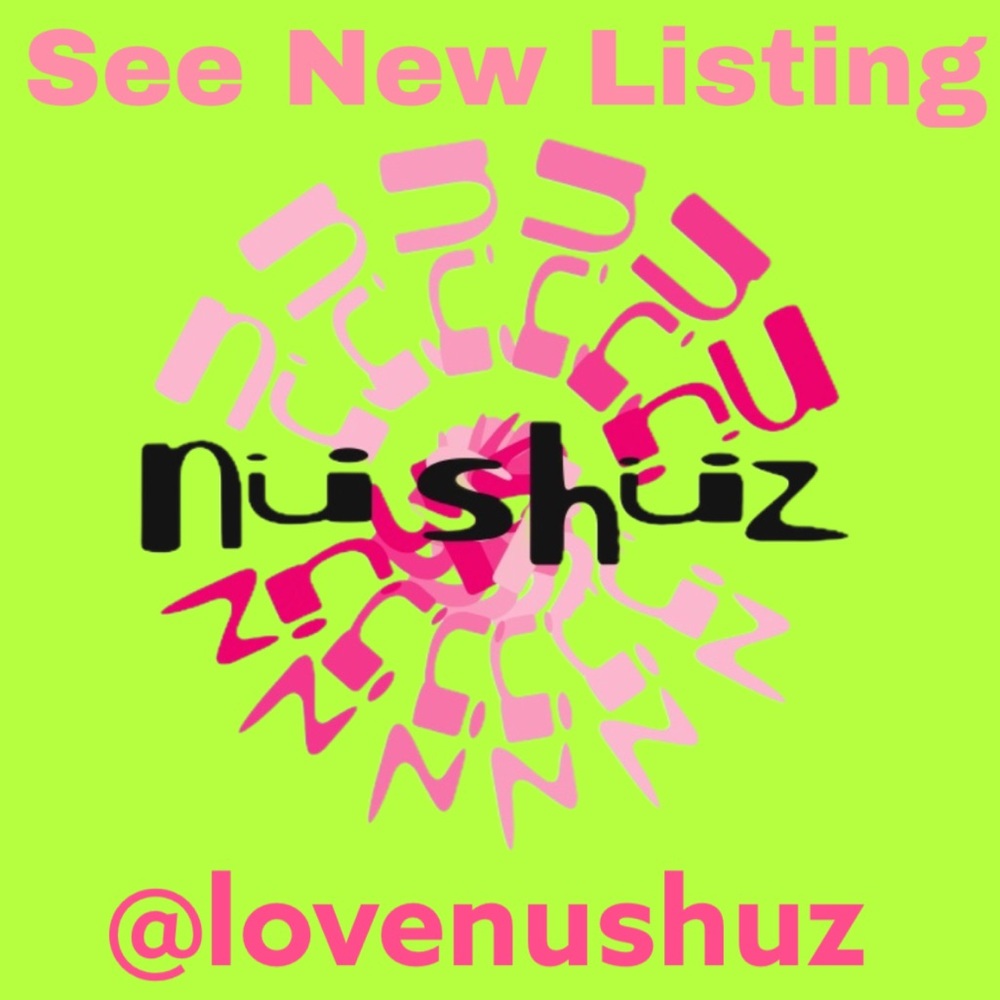 Soda Camo Platform Espadrille Flatform Sandal - Picture 11 of 11